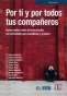 Libro: Por ti y por todos tus compañeros | Autor: Bianca Aparicio | Isbn: 9789587628623