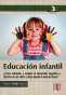Libro: Educación infantil. ¿cómo estimular y evaluar el desarrollo cognitivo y afectivo de los niños y niñas desde el aula de clase? | Autor: Alexander Ortiz Ocaña | Isbn: 9789587621839
