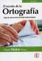 Libro: El secreto de la ortografía | Autor: Miguel Mateo Rojas | Isbn: 9789587627237