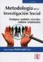 Libro: Metodología de la investigación social | Autor: Jorge Enrique Maldonado Pinto | Isbn: 9789587628609