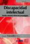 Libro: Discapacidad intelectual | Autor: Joaquín González Pérez | Isbn: 9789587920574