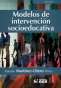 Libro: Modelos de intervención socioeducativa | Autor: Valentín Martínez Otero Pérez | Isbn: 9789587629866