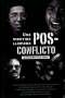 Libro: Una mentira llamada pos-conflicto | Autor: Guillermo Rico Reyes | Isbn: 9789584687418