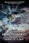 Libro: Hidroituango las masacres que taparon con el agua | Autor: Guillermo Rico Reyes | Isbn: 9789584862112