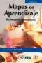 Libro: Mapas de aprendizaje | Autor: Luis Sebastián Pascual | Isbn: 9789587920598