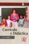 Libro: Currículo y didáctica | Autor: Alexander Ortiz Ocaña | Isbn: 9789587621846