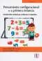 Libro: Pensamiento configuracional en la primera infancia | Autor: Alexander Ortiz Ocaña | Isbn: 9789587627527