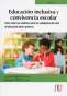Libro: Educación inclusiva y convivencia escolar | Autor: Alexander Ortiz Ocaña | Isbn: 9789587628906