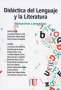 Libro: Didáctica del lenguaje y la literatura | Autor: Mireya Cisneros Estupiñan | Isbn: 978958762937