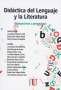 Libro: Didáctica del lenguaje y la literatura | Autor: Mireya Cisneros Estupiñan | Isbn: 978958762937