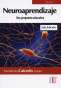 Libro: Neuroaprendizaje. Una propuesta educativa | Autor: Humberto Caicedo López | Isbn: 9789587627329