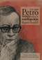 Libro: Lo que Petro niega sobre la corrupción en la Bogotá Humana | Autor: Nicolás Gómez Arenas | Isbn: 9789584872562