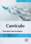 Libro: Currículo. Cómo preparar clases de excelencia | Autor: Mileidy Salcedo Barragán | Isbn: 9789587626285
