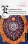 Libro: El problema de la eternidad del mundo en el pensamiento medieval | Autor: Olga L. Larre | Isbn: 9788417133603