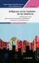 Libro: Indígenas en las ciudades de las Américas | Autor: Jorge Enrique Horbath Corredor | Isbn: 9788417133887