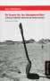 Libro: En busca de los desaparecidos. Ciencia forense después de atrocidades | Autor: Adan Rosenblatt | Isbn: 9788417133795