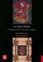 Libro: La Edad Media IV. Exploraciones, comercio y utopías | Autor: Umberto Eco | Isbn: 9786071653588