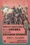 Libro: Breve historia de la guerra con los Estados Unidos. Breviarios | Autor: José C. Valdés | Isbn: 9786071662699