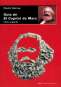 Libro: Guía de El Capital de Marx. Libro segundo | Autor: David Harvey | Isbn: 9788446042686