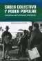 Libro: Saber colectivo y poder popular | Autor: Nicolás Armando Herrera Farfán | Isbn: 9789585218123