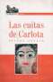 Libro: Las cuitas de Carlota | Autor: Helena Araujo