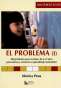 Libro: El problema (i). 240 problemas para escolares de 6 a 9 años para motivar y construir su aprendizaje matemático | Autor: Mónica Pena | Isbn: 9789802512102