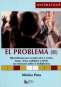 Libro: El problema (ii). 300 problemas para escolares de 6 a 12 años. Sumar, restar, multiplicar y dividir. Las estructuras aditiva y multiplicativa | Autor: Mónica Pena | Isbn: 9789802512119