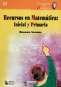 Libro: Recursos en Matemática: Inicial y primaria | Autor: Rosana Seoane | Isbn: 9789802511785