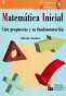 Libro: Matemática inicial. Cien propuestas y su fundamentación | Autor: Alfredo Gadino | Isbn: 9789802511662