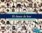 Libro: El deseo de leer. Propuestas creativas para despertar y mantener el gusto por la lectura | Autor: Víctor Moreno | Isbn: 9789802511976