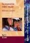 Libro: La transición entre etapas. Reflexiones y prácticas | Autor: Serafín Antúnez | Isbn: 9789802511501