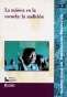 Libro: La música en la escuela: la audición | Autor: Pablo Aguirre | Isbn: 9802511196