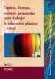 Libro: Figuras, formas, colores: propuestas para trabajar la educación plástica y visual | Autor: Marta Badia | Isbn: 9802511161