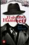 Libro: El último Hammett | Autor: Juan Sasturain | Isbn: 9786071665126