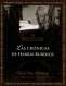 Libro: Las crónicas de Harris Burdick | Autor: Varios Autores | Isbn: 9786071663290