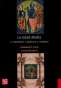 Libro: La Edad Media II. Catedrales, caballeros y ciudades | Autor: Umberto Eco | Isbn: 9786071658364