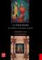 Libro: La Edad Media III. Castillos, mercaderes y poetas | Autor: Umberto Eco | Isbn: 9786071658371