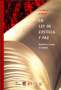 Libro: La ley de justicia y paz . Desafíos y temas de debate | Autor: Florian Huber | Isbn: 9789588101323
