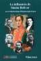 Libro: La influencia de Simón Bolívar en el modernismo hispanoamericano | Autor: Wilson Anaya | Isbn: 9789585255746