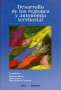 Libro: Desarrollo de las regiones y autonomía territorial | Autor: Sandra Castro | Isbn: 9589739474