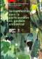 Libro: Herramientas para la participación en gestión ambiental | Autor: Claudia Mesa | Isbn: 95892728128013