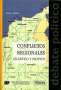 Libro: Conflictos regionales. Atlántico y Pacífico | Autor: Varios Autores | Isbn: 9589272924