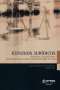 Libro: Estudios jurídicos | Autor: John Alberto Tito Añamuro | Isbn: 9789587891362