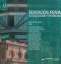 Libro: Renovación urbana, globalización y patrimonio | Autor: Carlos M. Yory García | Isbn: 9789585456617
