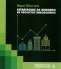 Libro: Estrategias de mercado en proyectos inmobiliarios | Autor: Miguel Téllez Luna | Isbn: 9789589247358
