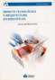 Libro: Impacto tecnológico y arquitecturas en bibliotecas | Autor: Guaracy José Bueno Vieria | Isbn: 9871305036