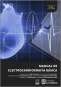Libro: Manual de electrocardiografía básica | Autor: Clímanco de J. Peréz Molina | Isbn: 9789587718546