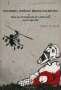 Libro: Judaísmo, judíos e Israel/palestina | Autor: Marc H. Ellis | Isbn: 9788493618919