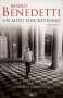Libro: Mario Benedetti. Un mito discretísimo | Autor: Hortensia Campanella | Isbn: 9788420422497