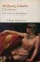 Libro: Cleopatra | Autor: Wolfgang Schuller | Isbn: 9788498411607